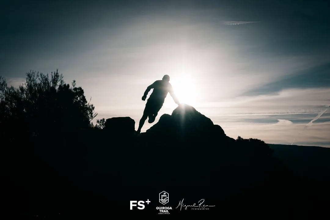 Foto de Miguel Rúa
